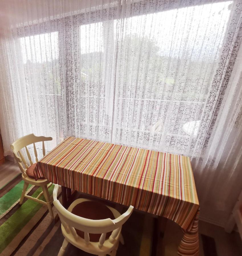 Ferienwohnungen "Haus Daxberg" Idyllisch Gelegen Im Bayerischen Wald Eppenschlag Ngoại thất bức ảnh
